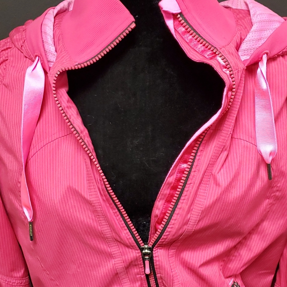 Lulu Jacket - image 5